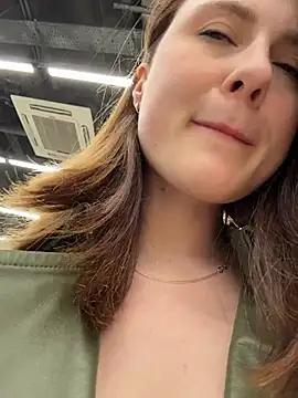 Dina_Tease Live XXX-chat