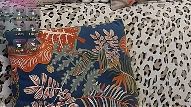 SquirtyEleanor Live XXX-chat