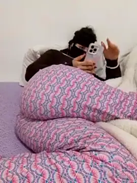 Chat XXX Live Samaarsexy23