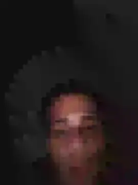 Garra55555 Webcam-Show