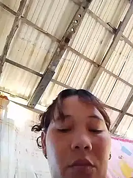 Онлайн чат XXX daniela_fox1