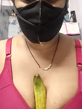 pinkisaha75 Live XXX-Chat