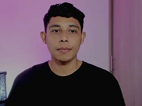 nilo2021: вебкам-шоу