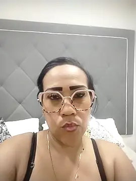 Oliviia_williams Webcam Show