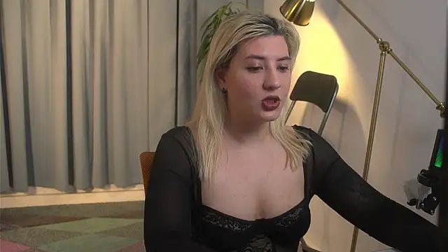 แชท XXX สดของ AdaGates