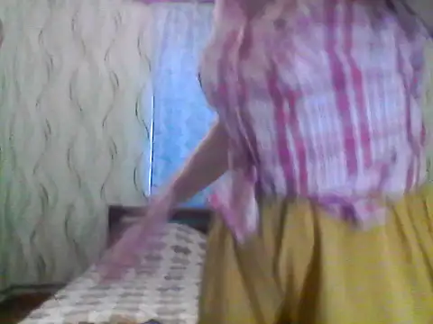 Вебкам-шоу Alisaprice077