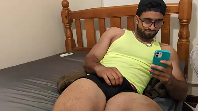 robin103666 webcam show