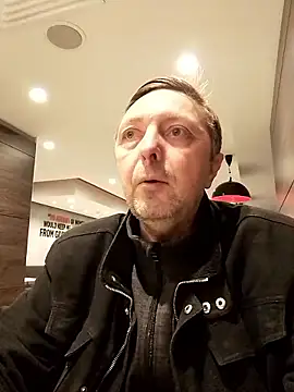 Pokaz2020 webcam show