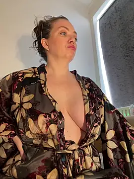 FemDom_RubyKnightXXO Live XXX-chat