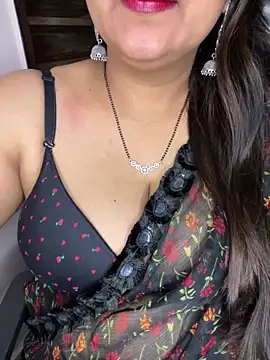 Notty-HotyBhabhi Live XXX-chat