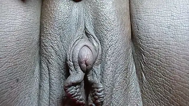 Chat XXX Live morenahott1