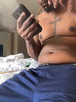 Stressreliever82 라이브 XXX 채팅