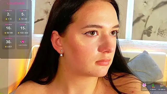 Chat XXX en directo de Grand_Vita