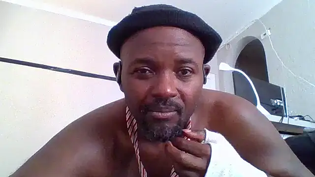 Živý XXX chat JezOne555