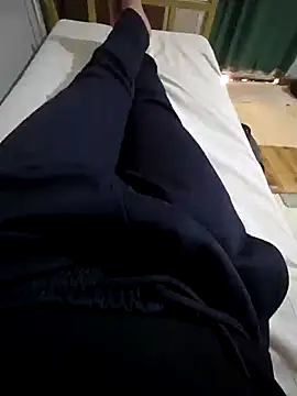 عرض كام anis3g4