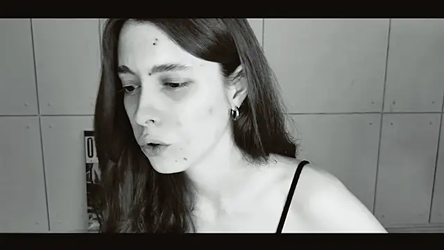 Yoka_paradoXXX 라이브 XXX 채팅