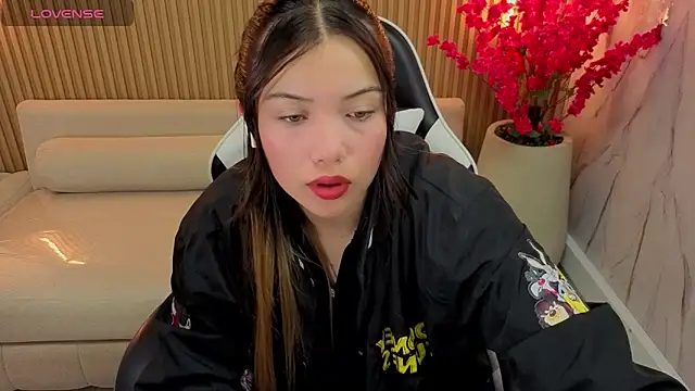 venus_velvet_tp Live XXX-chat