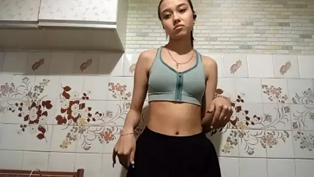 AnnettaBelsito 라이브 XXX 채팅