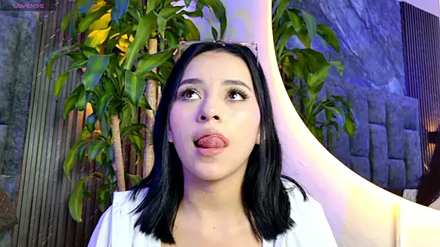 _sara_lopezz Live XXX-chat
