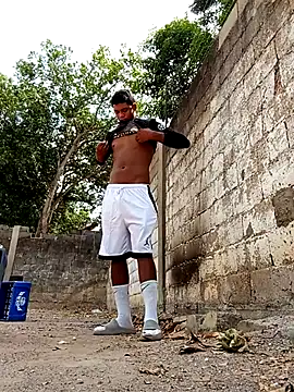 spittingpig1 – webcam-show