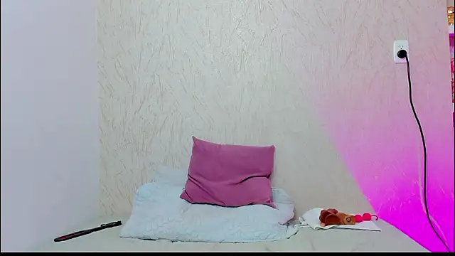 matureluciana Webcamshow