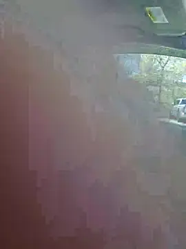 Show webcam de Mifavorito2024