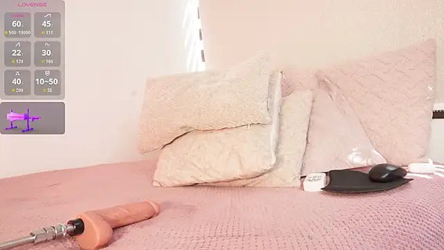 Alexxandra_12 라이브 XXX 채팅