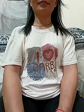 Doremon_95のウェブカメラショー