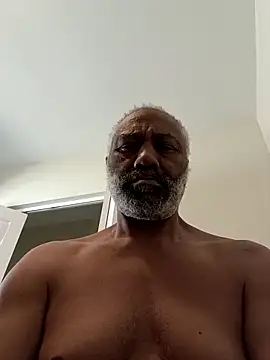 عرض كام yasohw