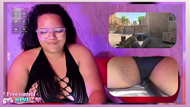 Онлайн чат XXX MhiaRey