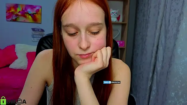 แชท XXX สดของ _Wow_Emma