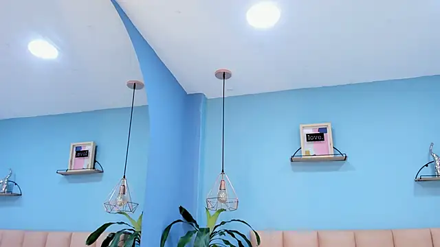 genesis4u's Live XXX Chat