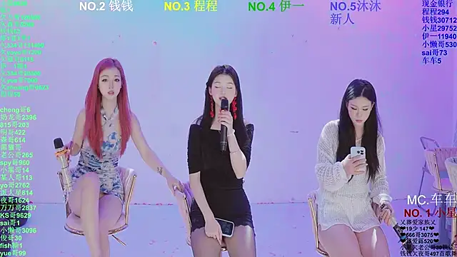 ZZ00033S Show in webcam