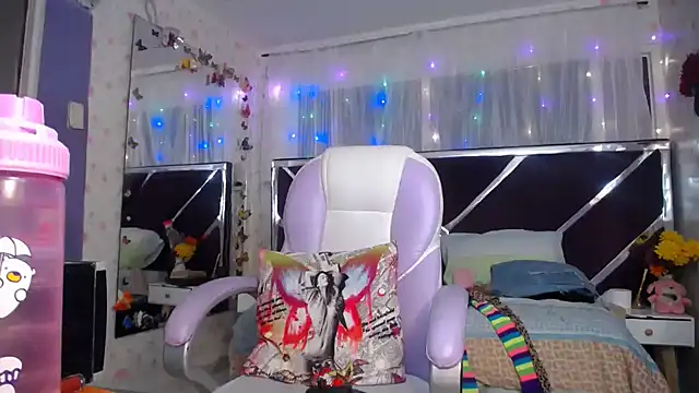 Santy_bigcock_01 Webcamshow