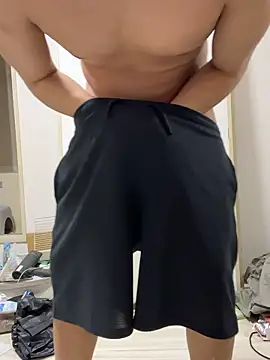 Fl7Jt7g6M3lvXff Show in webcam