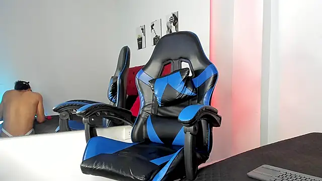 Liamsubtle01 Live XXX-chat