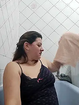 Вебкам-шоу Soli9999