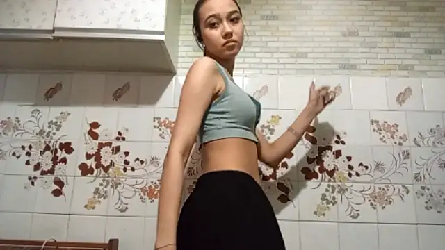 AnnettaBelsito 라이브 XXX 채팅