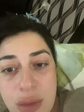 _AnChous_ Live XXX Chat