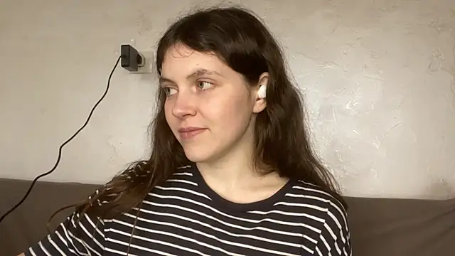 แชท XXX สดของ ClarencePoggio