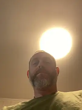 Frosl: онлайн-секс-чат