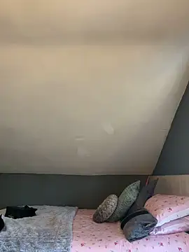 Saskia_xx Webcamshow