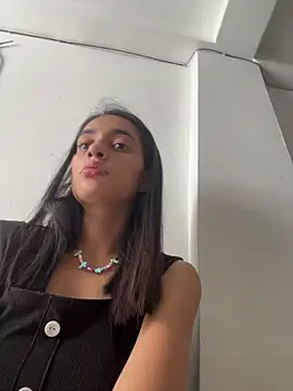 leilani_X live XXX chat