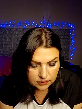 Živý XXX chat kataleya94