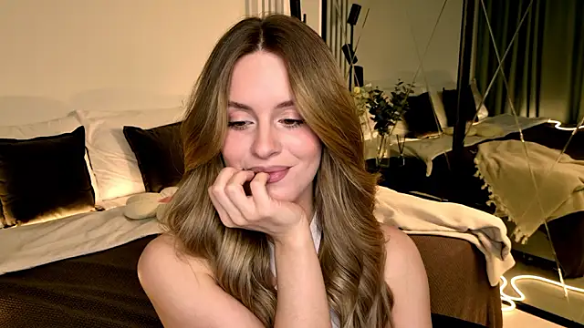 Онлайн чат XXX RozzitaBedberry