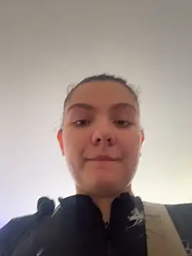 Chat XXX ao vivo de Eva_stark10