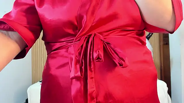 Chat XXX en directo de samy_19_