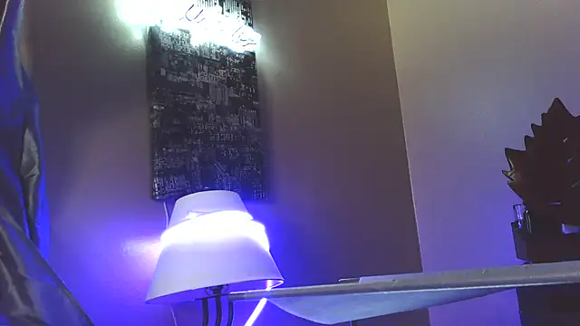 RubyRose33's Live XXX Chat