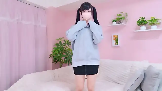 mei_love live XXX chat