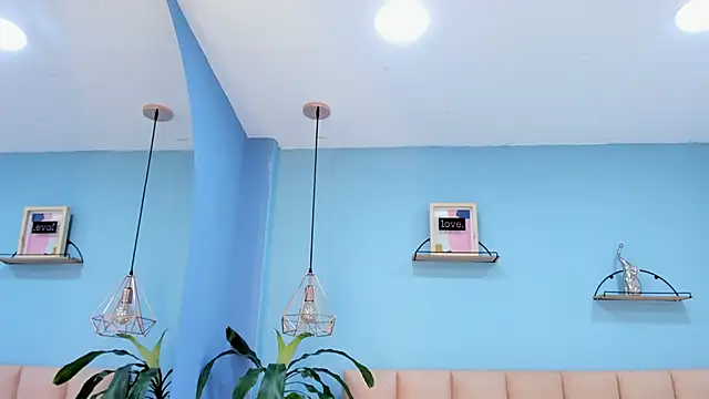 genesis4u Obrolan Langsung XXX